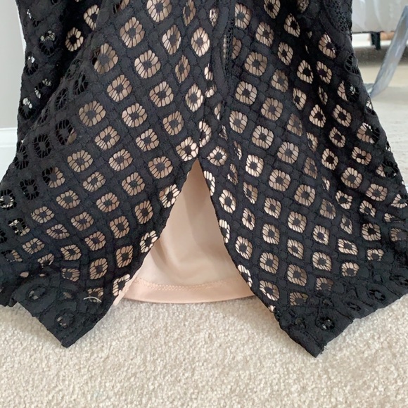 lulu’s dress - Picture 4 of 4